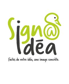 default-logo